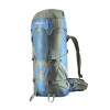 Рюкзак Travel Extreme Spur Lite 42  синій