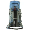 Рюкзак Travel Extreme Spur Lite 42  синій