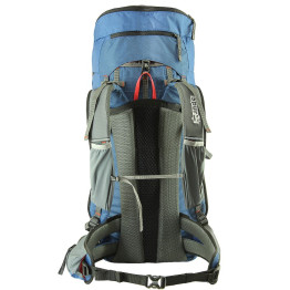 Рюкзак Travel Extreme Spur Lite 42  синій