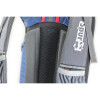 Рюкзак Travel Extreme Spur Lite 42  синій
