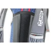 Рюкзак Travel Extreme Spur Lite 42  синій