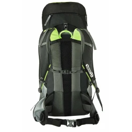 Рюкзак Travel Extreme Spur 42 лаймовий