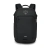 Рюкзак Osprey Axis (S22) black чорний