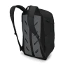 Рюкзак Osprey Axis (S22) black чорний