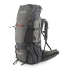 Рюкзак Pinguin Explorer 50 чорний