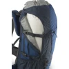 Рюкзак Pinguin Explorer 60 navy темно-синій
