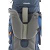 Рюкзак Pinguin Explorer 60 navy темно-синій