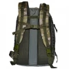 Рюкзак Tactical Extreme Tactic 38 Lazer Cordura multicam мультікам