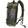 Рюкзак Tactical Extreme Tactic 38 Lazer Cordura multicam мультікам