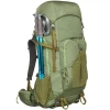 Рюкзак Kelty Asher 85 winter moss-dill зелений