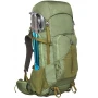Рюкзак Kelty Asher 85 winter moss-dill зелений