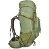 Рюкзак Kelty Asher 85 winter moss-dill зелений