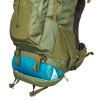 Рюкзак Kelty Asher 85 winter moss-dill зелений