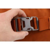 Поясна сумка Kelty Sunny 5L gingerbread-reflecting pond Поясна сумка Kelty Sunny 5L gingerbread-reflecting pond
