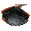 Поясна сумка Kelty Sunny 5L gingerbread-reflecting pond Поясна сумка Kelty Sunny 5L gingerbread-reflecting pond