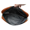Поясна сумка Kelty Sunny 5L gingerbread-reflecting pond Поясна сумка Kelty Sunny 5L gingerbread-reflecting pond