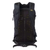 Рюкзак Lowe Alpine Edge 26 Ebony чорний