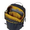 Рюкзак Lowe Alpine Edge 26 Ebony чорний
