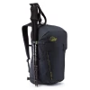 Рюкзак Lowe Alpine Edge 26 Ebony чорний