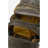 Рюкзак Lowe Alpine Sirac Plus 50 Light Khaki/Army хакі