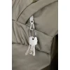Рюкзак Lowe Alpine Sirac Plus 50 Light Khaki/Army хакі