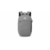 Рюкзак Osprey Arcane Large Day medium grey heather сірий