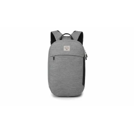 Рюкзак Osprey Arcane Large Day medium grey heather сірий