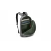 Рюкзак Osprey Arcane Large Day medium grey heather сірий