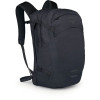 Рюкзак Osprey Nebula (FW22) Black чорний