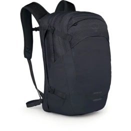 Рюкзак Osprey Nebula (FW22) Black чорний