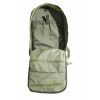 Рюкзак Tactical Extreme Tactic 38 Lazer Cordura khaki хакі