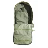 Рюкзак Tactical Extreme Tactic 38 Lazer Cordura khaki хакі
