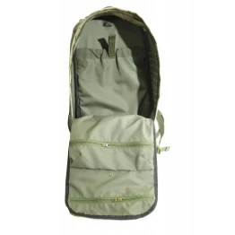 Рюкзак Tactical Extreme Tactic 38 Lazer Cordura khaki хакі