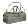 Баул Travel Extreme Teza 100L khaki