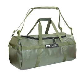 Баул Travel Extreme Teza 60L khaki хакі