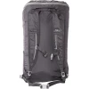 Рюкзак Exped Summit Lite 25  black чорний