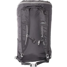 Рюкзак Exped Summit Lite 25  black чорний
