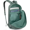 Рюкзак Osprey Arcane Large Day pine leaf green heather зелений