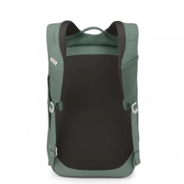 Рюкзак Osprey Arcane Small Day pine leaf green heather зелений