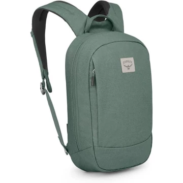 Рюкзак Osprey Arcane Small Day pine leaf green heather зелений