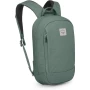 Рюкзак Osprey Arcane Small Day pine leaf green heather зелений