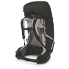Рюкзак Osprey Atmos AG LT 65 black чорний