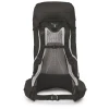 Рюкзак Osprey Atmos AG LT 65 black чорний