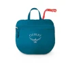Рюкзак Osprey Ultralight Dry Stuff Pack 20 waterfront blue синій