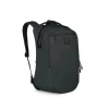 Рюкзак Osprey Aoede Airspeed Backpack 20 black чорний