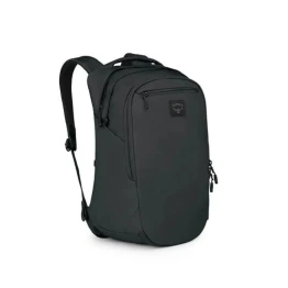 Рюкзак Osprey Aoede Airspeed Backpack 20 black чорний