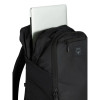 Рюкзак Osprey Aoede Airspeed Backpack 20 black чорний