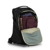 Рюкзак Osprey Aoede Airspeed Backpack 20 black чорний