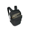 Рюкзак Osprey Aoede Airspeed Backpack 20 black чорний