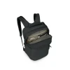 Рюкзак Osprey Aoede Airspeed Backpack 20 black чорний